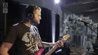 The Felix Culpa - Bad Actors - Audiotree Live