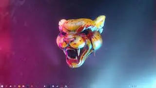 Wallpaper Engine Hotline Miami