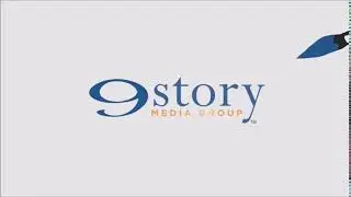 Industrial Brothers/9 Story Media Group/Nickelodeon (2017, theme change: Balloons)