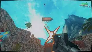 grezzo 2 2.666 part 4