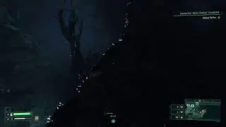 Returnal Gameplay 6