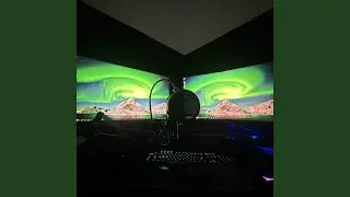 Main Goal! (feat. Ja?!)