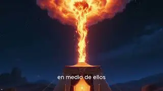 ✨ “Vivir diferente: Dios enseña a su pueblo el camino de la santidad”