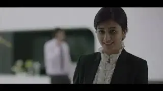Think BIG | Achieve BIG | Join the LPU Family | A heartwarming tale