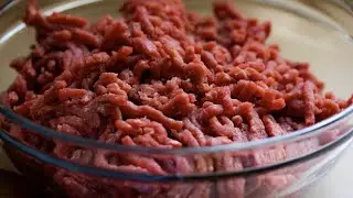 Ground beef sold in Waynesboro recalled over contamination concerns