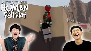お久しぶりです松尾です。動画します見てください。