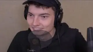 The True Geordie WillNE Podcast but it's actually good
