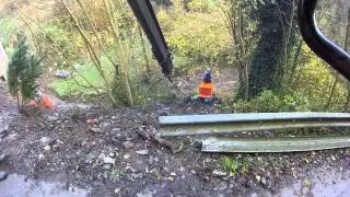 Gartenbau Hulak Koblenz