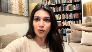 Back to the routine | Perth Vlogs | Indians in Australia 