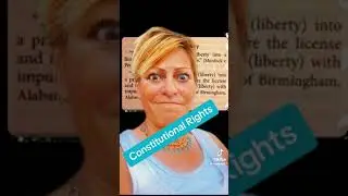 🔴IS A DRIVER'S LICENSE ILLEGAL??? | 🔵ARE PAPER DRIVING LICENCES STILL LEGAL