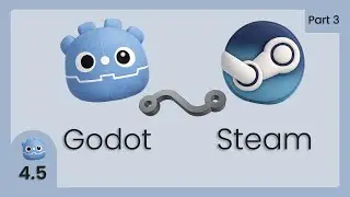 Building a Multiplayer Quiz Game in Godot 4.5: The Server Browser (Ep. 3)