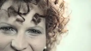 ASPETTANDOTI - ELISA merielisa