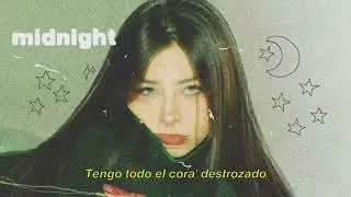 Francely Abreuu -2001 (deluxe) FULL ALBUM LYRICS