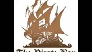 Captain Dan and the Scurvy Crew - Mutiny