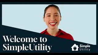 Welcome to SimpleUtility