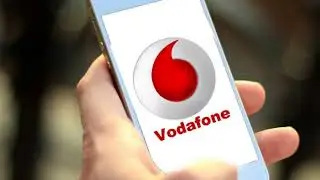Vodafone Revises Rs.458 Prepaid Recharge Plan; Now Offers 235GB Data