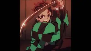 Rarin- GTA 2 (sped up to perfection)