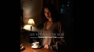 Les Verrous de Soie