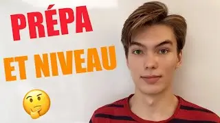 Vaut-il mieux être premier dans une prépa dite 