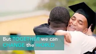 Starkey Hearing Institute - Lusaka, Zambia