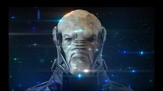 ALIEN INVASION SIMULATOR