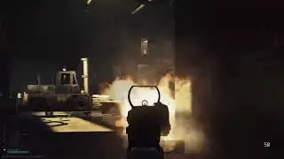 КАК ПРАВИЛЬНО ИГРАТЬ В ТАРКОВ _НАРЕЗКА СО СТРИМОВ_#shorts#TARKOV #EFT #escapefromtarkov