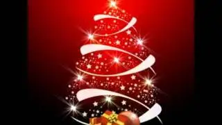 Jingle Bells / Our House Mashup (FULL VERSION)
