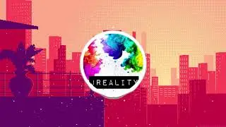 Jreality (feat. Ty7er) No Sleep. Chill Hill Edit
