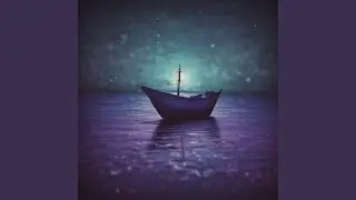No Time to Waste
