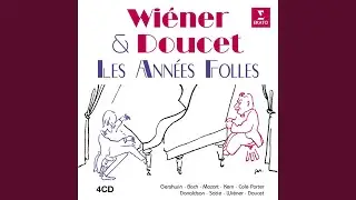 Je ne dis pas non