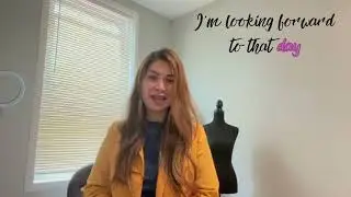 Pavi Elle Beauty and Wellness - Business Opportunity