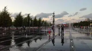 Test video Honor 5C