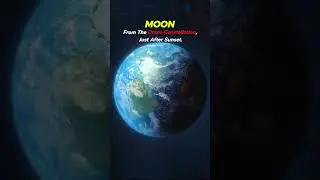 Top Astronomical Events of 2025 🌌✨ | Rare Space Phenomena #shorts #astronomy