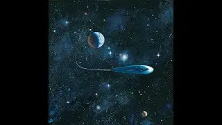 More than 5,000 tons of extraterrestrial dust fall to Earth each year