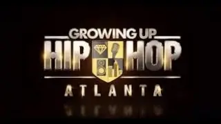 #GUHHATL Growing Up Hip Hop Atlanta Season 4 Episode 7 Recap / Review