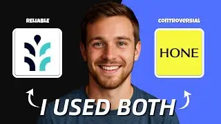 Fountain TRT vs Hone Health: Which Testosterone Solution Is Better in 2026