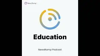 Episode 1: Net Zero Implementer Training Course by Punyam Academy