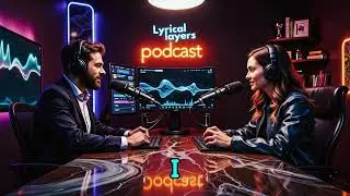 Lyrical Layers - Sauce | Packedge Deep Dive 🎶