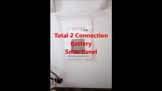 solar blood bank refrigerator