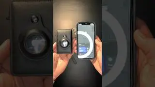 If Batman Made a Wallet