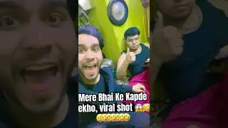 Viral short video 😱🤣🤣🤣#trending #shorts #viral #shortvideo #shortsviral #funny #comedy ￼