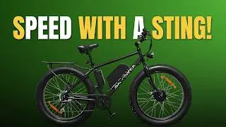 Velocity Viper 20T Review &ndash; The Best Bike for Kids