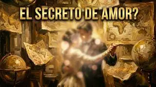 Tesoro Escondido - Varsal Band (Salsa Romántica) 💎❤️