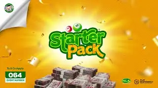 2026/01/26 - 20:30GMT - WULUCKY 5/88 STARTER PACK DRAW EVENT NO: 064