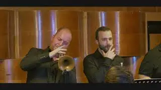 Untold Story II - Big Band KK