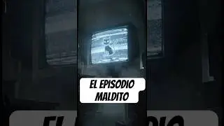 El Episodio MALDITO de Doraemon (1984) 😨 #lostmedia