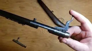 Gaco .22