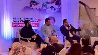 Fakhar ask tuff questions to Misbah