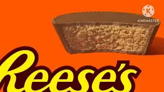 Reese's PG Ad (20)