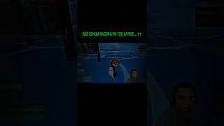 DID HE JUST HACKED THE GAME 😳🎮 #brazilianphonk #biel #tiktokgame #bulun #roblox #shortsfeed..#fyp 🙏.